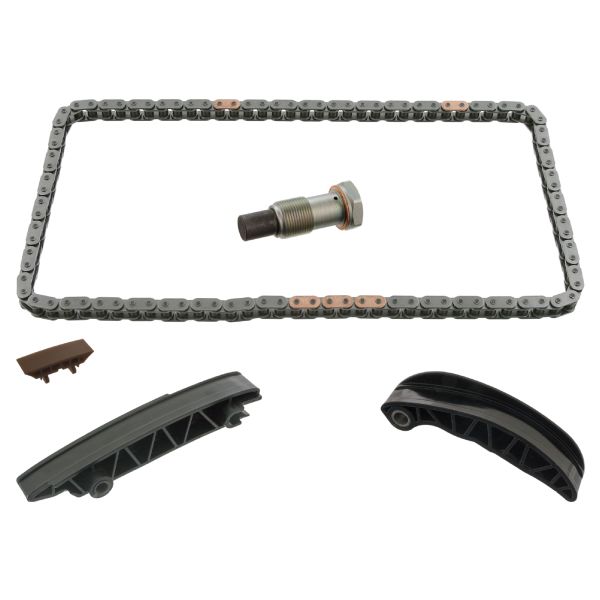 FEBI BILSTEIN FE49235 Timing Chain Kit
