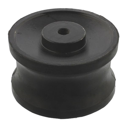 FEBI BILSTEIN FE05922 Engine Mount