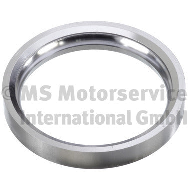 TRW 92-25008 Valve Seat