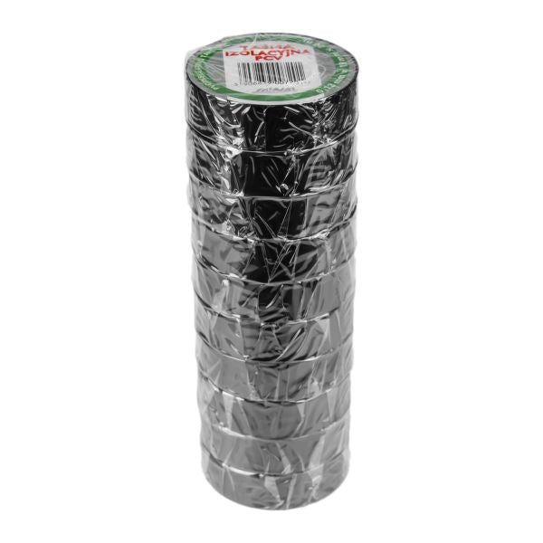 MAMMOOTH MMTA070110/10 Adhesive Tape