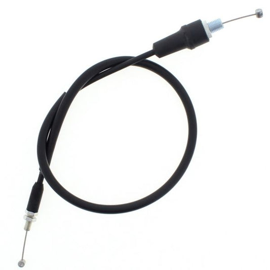 4 RIDE 45-1088 Accelerator Cable
