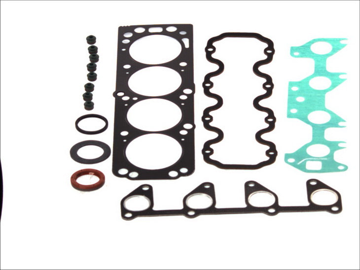ELRING EL711830 Cylinder Head Gasket Kit