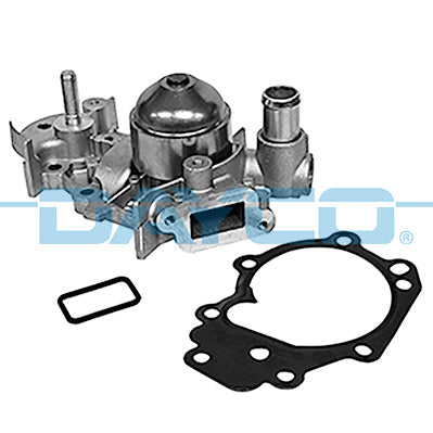 DAYCO DAYDP045 Water Pump