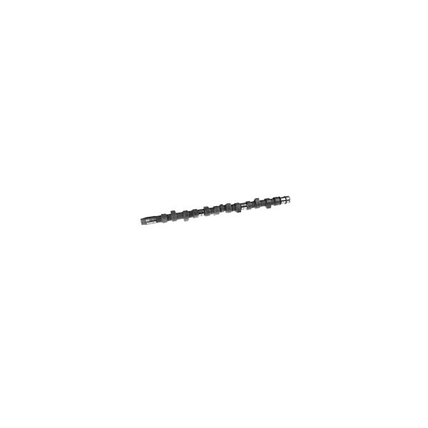 FEBI FE05518 Camshaft