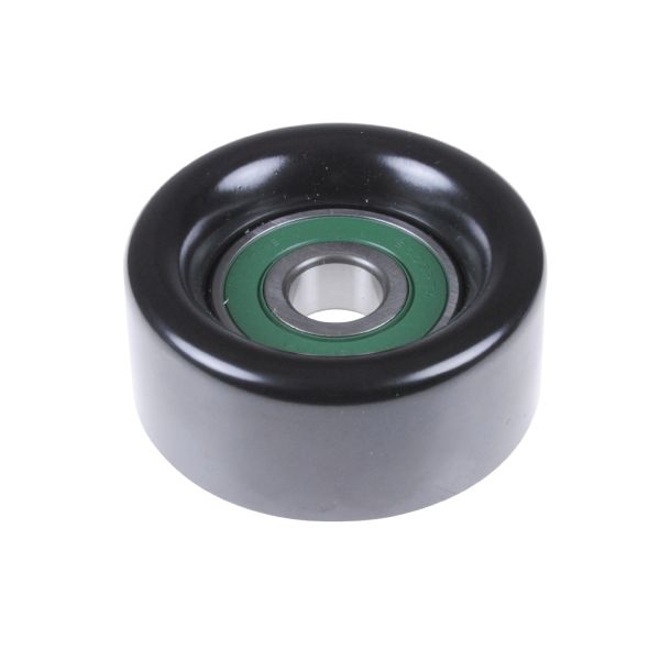 BLUE PRINT ADG096503 V-Ribbed Belt Deflection/Guide Pulley
