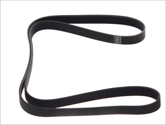 BOSCH 1987947064 V-Ribbed Belt