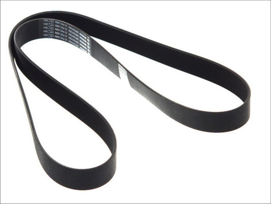 BOSCH 1987947093 V-Ribbed Belt