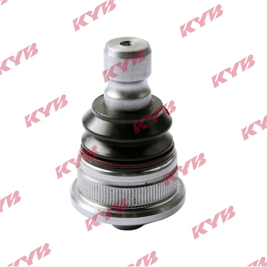 KYB KYBKBJ4304 Ball Joint