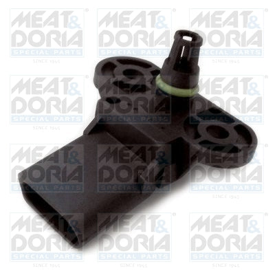 MEAT & DORIA MD82589 Intake Manifold Pressure Sensor