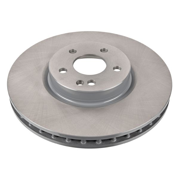 FEBI BILSTEIN FE104855 Brake Disc