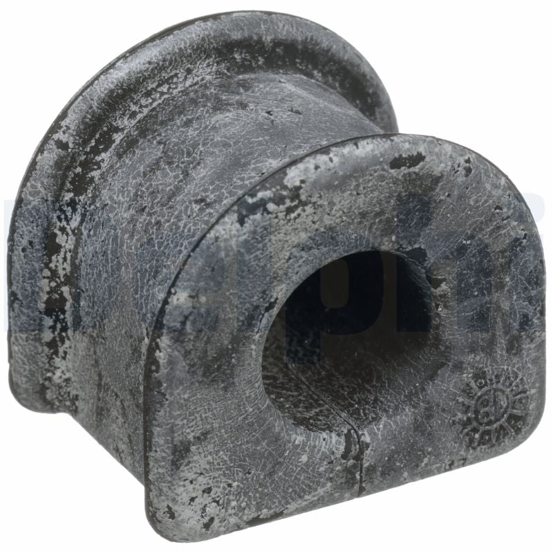 DELPHI TD5037W Stabiliser Bar Mounting