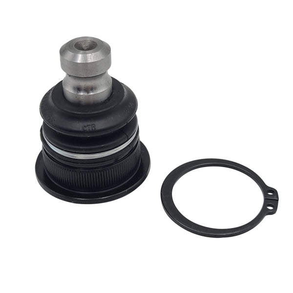 CTR CTRCB0345 Ball Joint