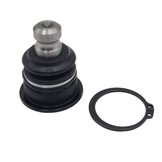CTR CTRCB0345 Ball Joint