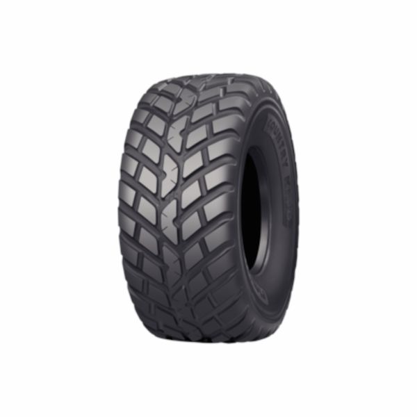 NOKIAN 56060R225RNOCK Agro Tyre