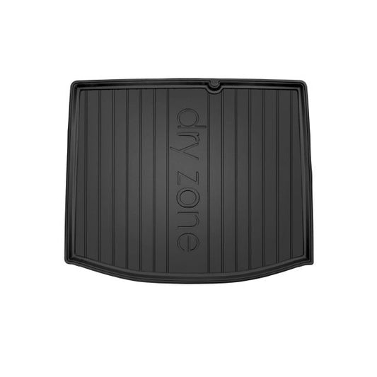 FROGUM FRGDZ400979 Boot Mat