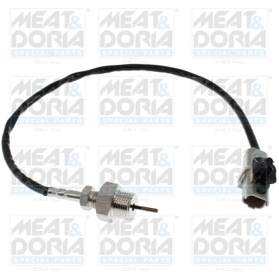 MEAT & DORIA MD12192 Exhaust Gas Temperature Sensor