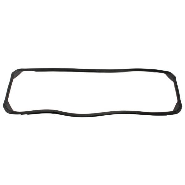 FEBI FE45279 Oil Sump Gasket