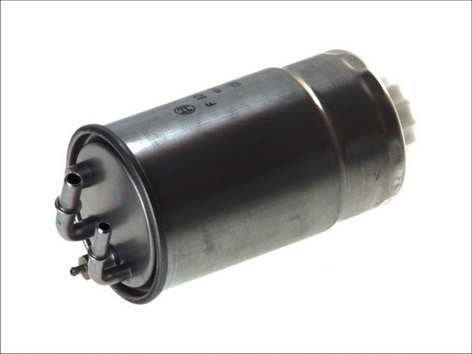 BOSCH F026402051 Fuel Filter