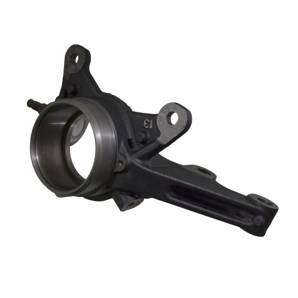 BLUE PRINT ADH286122 Wheel Suspension Steering Knuckle