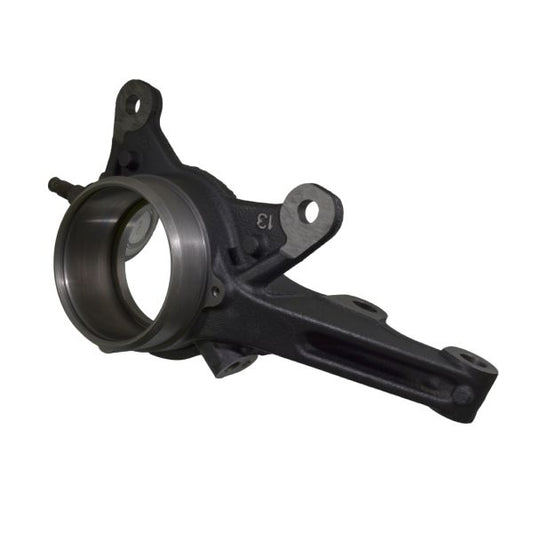 BLUE PRINT ADH286122 Wheel Suspension Steering Knuckle