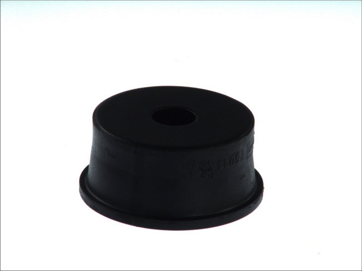 DT A/C 210392 Engine Mount