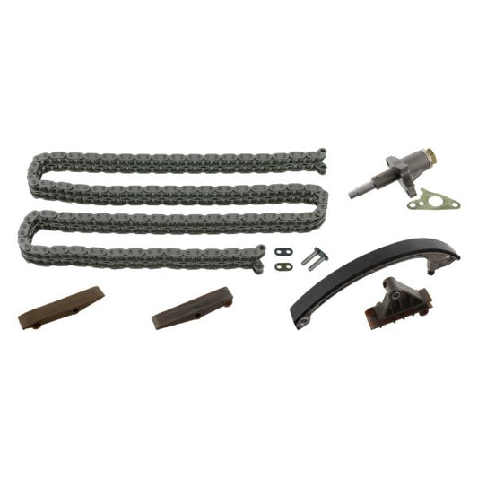FEBI BILSTEIN FE44960 Timing Chain Kit