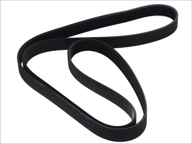 BOSCH 1987947066 V-Ribbed Belt