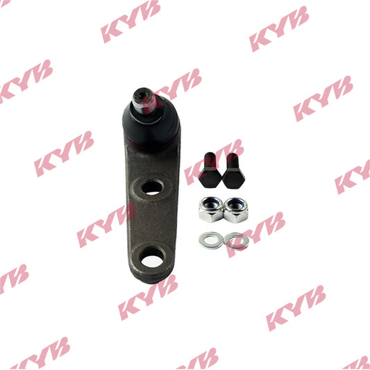 KYB KYBKBJ4067 Ball Joint