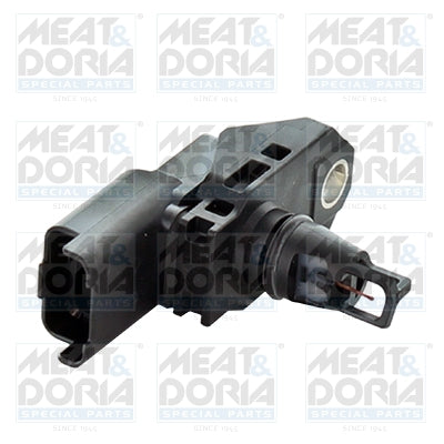 MEAT & DORIA 823018E Intake Manifold Pressure Sensor
