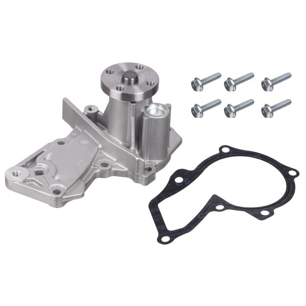 FEBI BILSTEIN FE39114 Water Pump