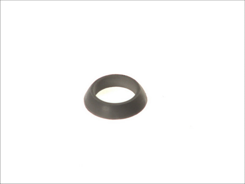 ELRING EL170518 Push Rod Tube
