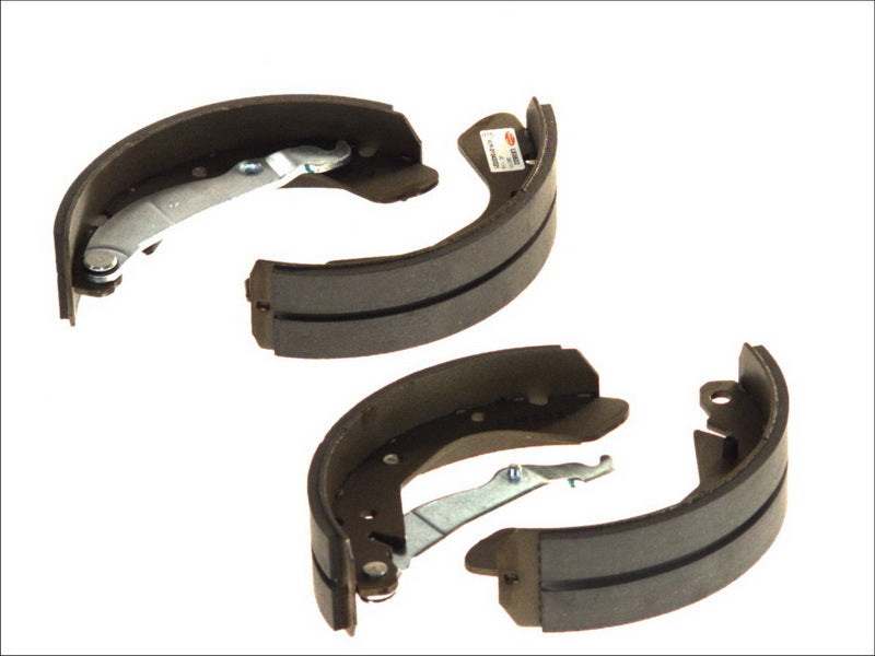 TRW MOTO BHW971E Brake Caliper