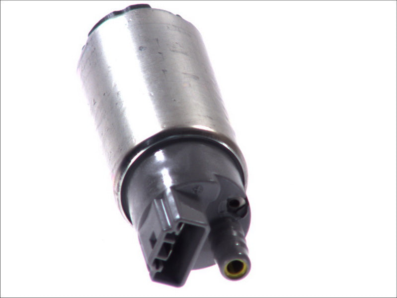 BOSCH 453-496 Fuel Pump