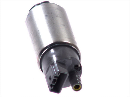 BOSCH 453-496 Fuel Pump