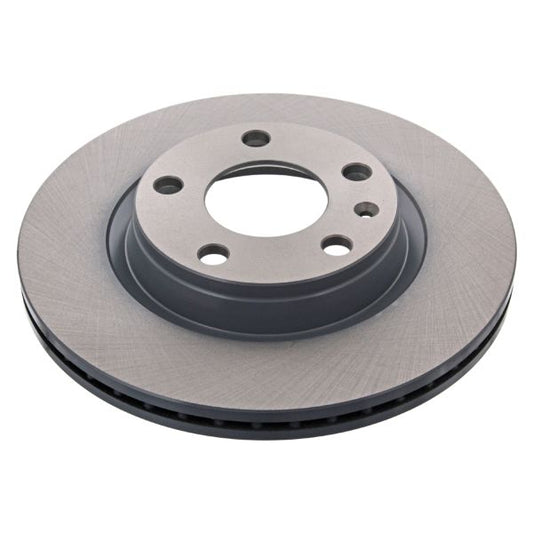 FEBI BILSTEIN FE18398 Brake Disc