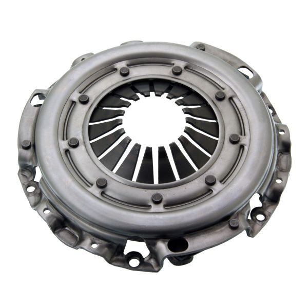 BLUE PRINT ADG032114N Clutch Pressure Plate