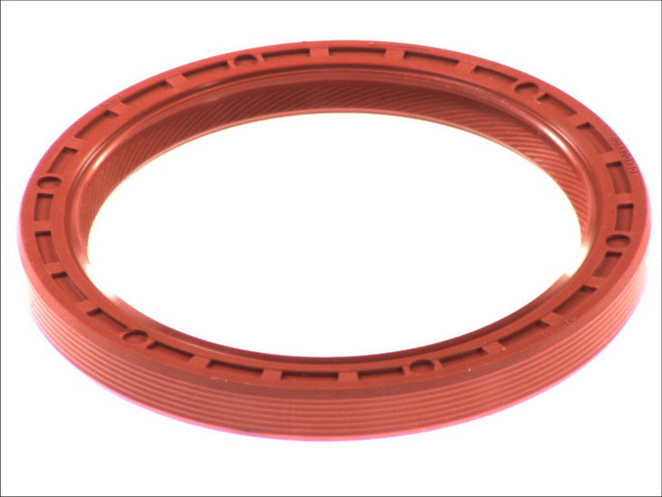ELRING EL546941 Crankshaft Shaft Seal