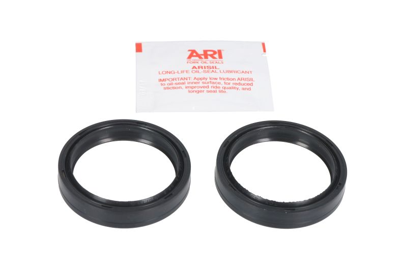 ARIETE ARI.107 Front Suspension Oil Seal
