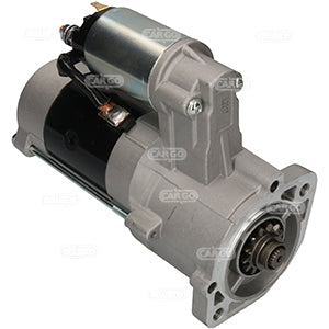 HC-CARGO CAR111461 Starter