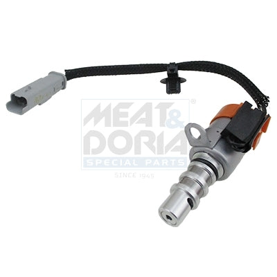 MEAT & DORIA MD91688 Oil Pump Gasket Drive
