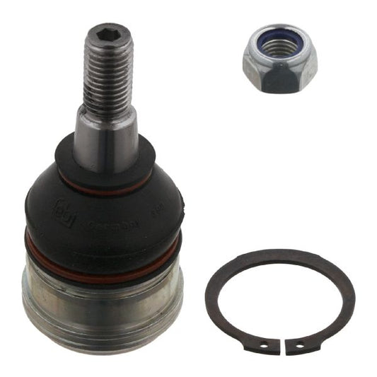 FEBI FE33609 Ball Joint
