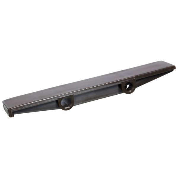 SWAG SW10090013 Timing Chain Guide