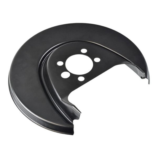 FEBI BILSTEIN FE171554 Brake Disc Splash Guard