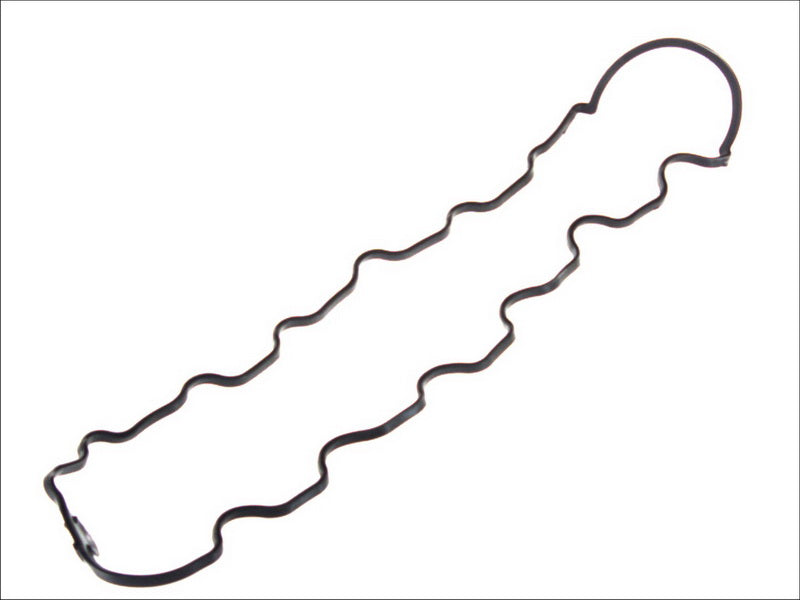 ELRING EL566943 Cylinder Head Cover Gasket
