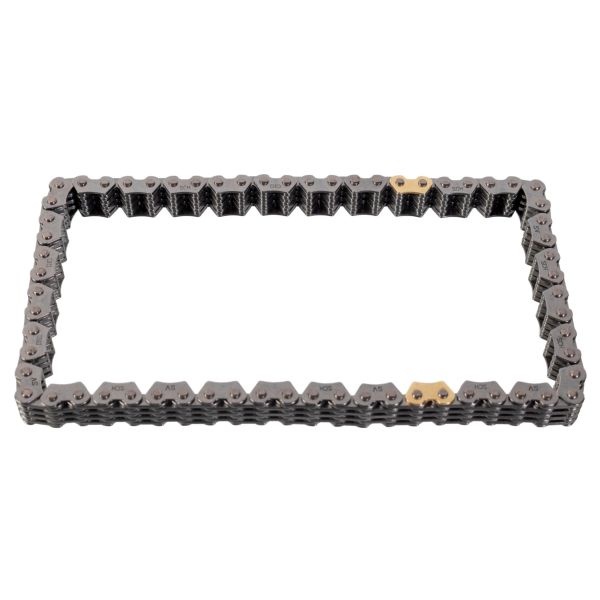 BLUE PRINT ADBP610104 Oil Pump Gasket Drive