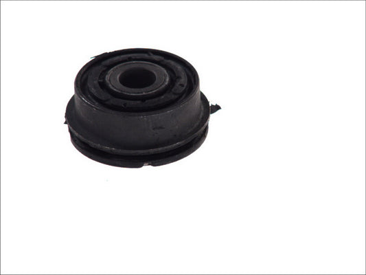 HANS PRIES HP110840 Control/Trailing Arm Mounting