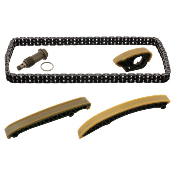 FEBI BILSTEIN FE30300 Timing Chain Kit