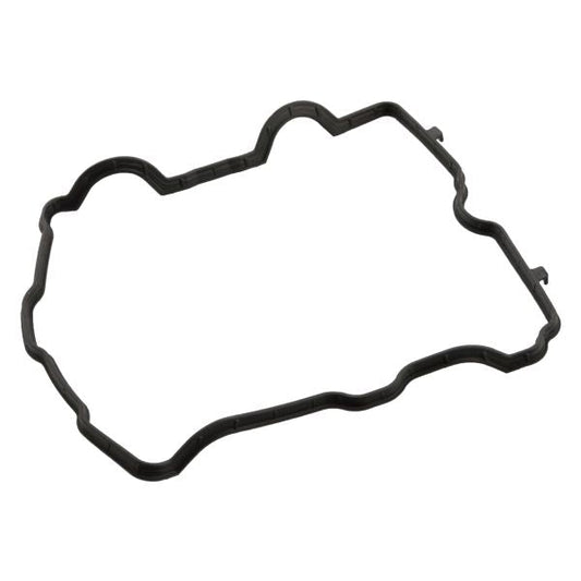 FEBI BILSTEIN FE104227 Cylinder Head Cover Gasket