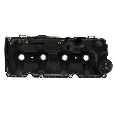 MEAT & DORIA MD91896 Rocker Cover