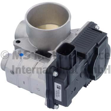 PIERBURG 7.03703.23.0 Throttle